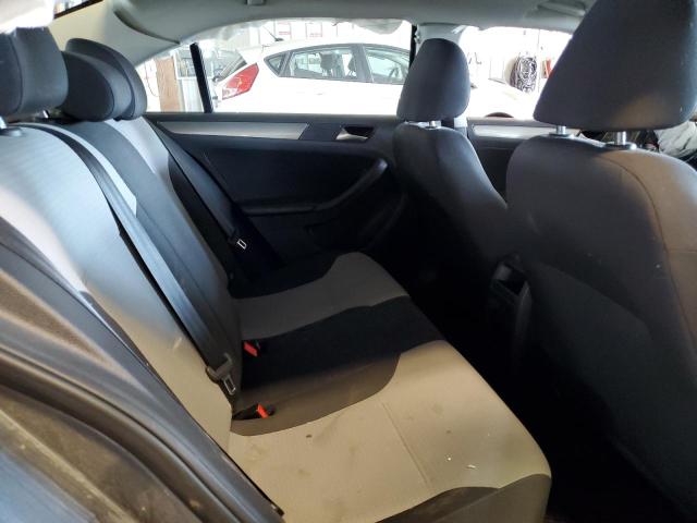 Photo 10 from auction – 2017 VOLKSWAGEN JETTA S with VIN 3VW2B7AJ3HM210827