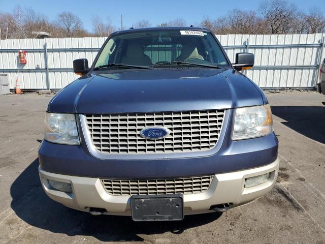 Photo 5 from auction – 2005 FORD EXPEDITION with VIN 1FMFU18505LB07765