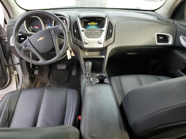 Photo 8 from auction – 2017 CHEVROLET EQUINOX LS with VIN 2GNALBEKXH1566448