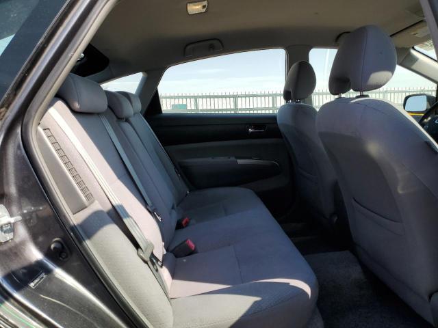 Photo 10 from auction – 2009 TOYOTA PRIUS with VIN JTDKB20U193480045