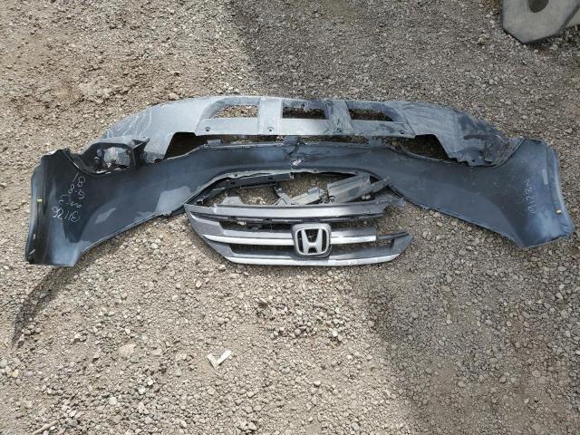 Photo 13 from auction – 2014 HONDA CR-V EX with VIN 2HKRM3H57EH004733