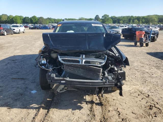 Photo 5 from auction – 2015 DODGE JOURNEY SE with VIN 3C4PDCAB3FT516983