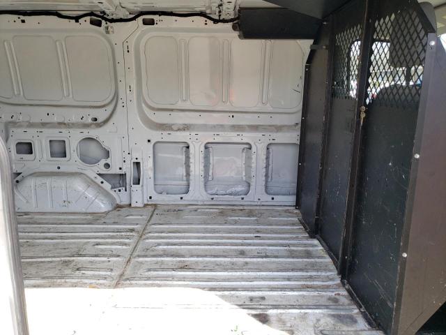 Photo 11 from auction – 2016 FORD TRANSIT T- with VIN 1FTYR1YG0GKA80222