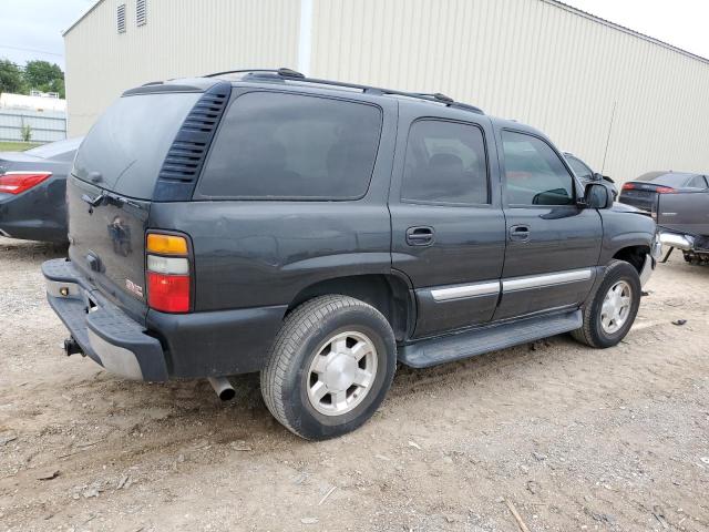Photo 3 from auction – 2005 GMC YUKON with VIN 1GKEC13T45R256383