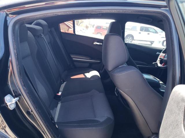 Photo 10 from auction – 2015 DODGE CHARGER SX with VIN 2C3CDXHG9FH870012