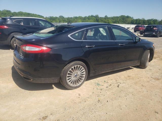 Photo 3 from auction – 2016 FORD FUSION TIT with VIN 3FA6P0K99GR175462
