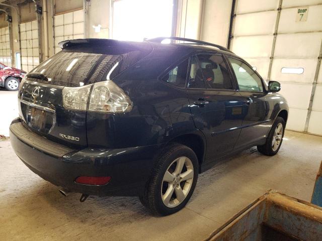 Foto 3 de la subasta – 2006 LEXUS RX 330 con VIN 2T2HA31U25C072023