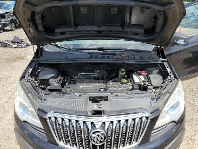 Photo 12 from auction – 2013 BUICK ENCORE CON with VIN KL4CJBSB6DB064603
