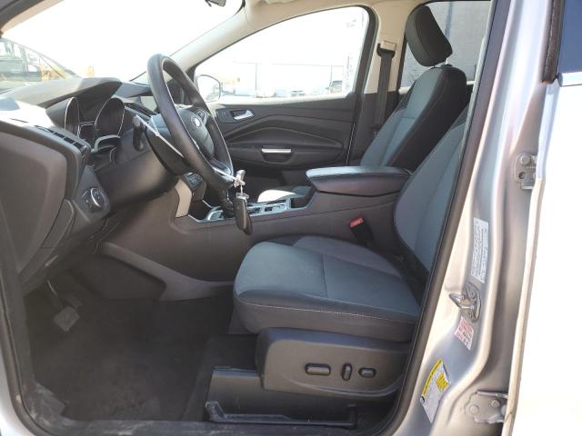 Photo 7 from auction – 2019 FORD ESCAPE SE with VIN 1FMCU9GD0KUC00284