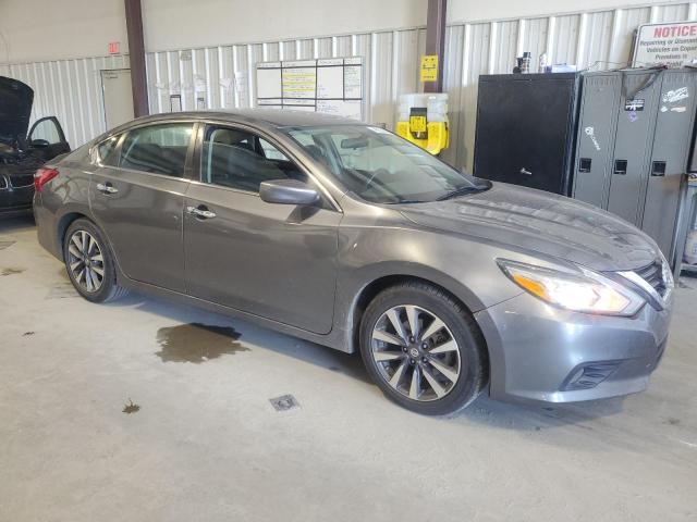 Photo 4 from auction – 2017 NISSAN ALTIMA 2.5 with VIN 1N4AL3AP5HC216211