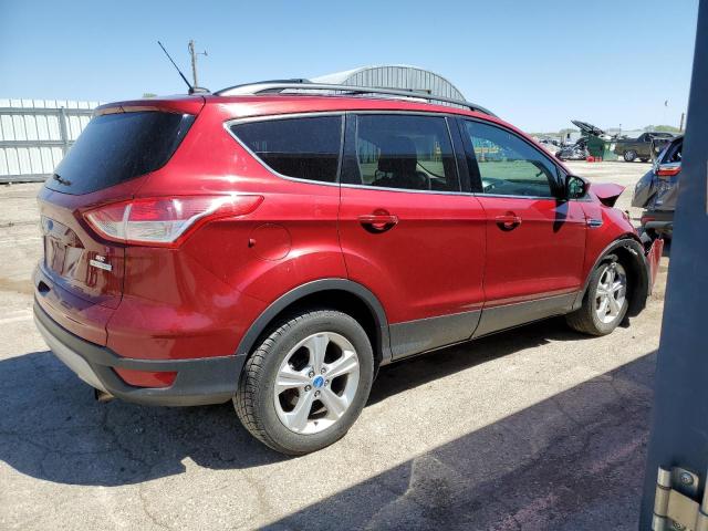 Photo 3 from auction – 2013 FORD ESCAPE SE with VIN 1FMCU0GX2DUB15066