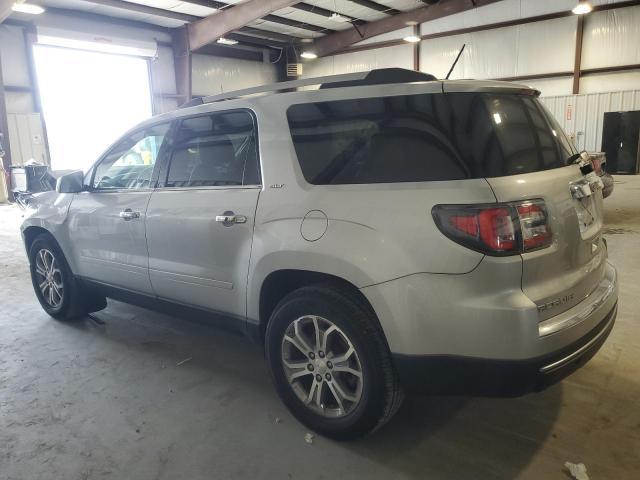 Photo 2 from auction – 2015 GMC ACADIA SLT with VIN 1GKKRRKD8FJ176532