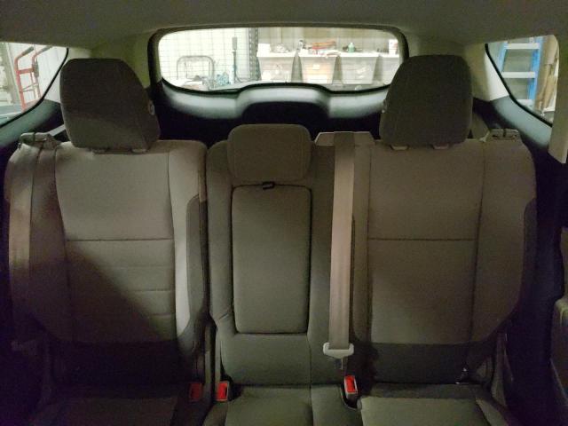 Photo 10 from auction – 2013 FORD ESCAPE SE with VIN 1FMCU0GX7DUC45165