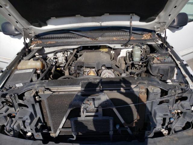 Photo 11 from auction – 2006 CHEVROLET silverado with VIN 1GCHC29G66E192686