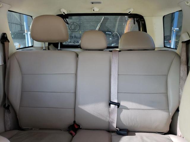 Photo 10 from auction – 2011 FORD ESCAPE LIM with VIN 1FMCU0EG5BKC59819