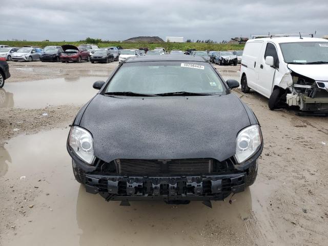 Photo 5 from auction – 2011 MITSUBISHI ECLIPSE GS with VIN 4A31K5DF0BE015417