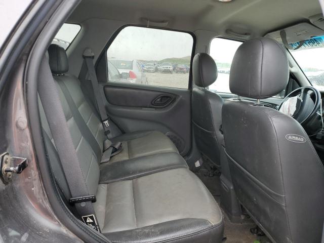 Photo 10 from auction – 2003 FORD ESCAPE XLT with VIN 1FMCU93103KB23084