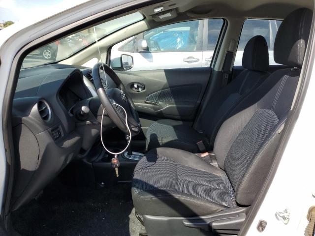 Photo 7 from auction – 2016 NISSAN VERSA NOTE with VIN 3N1CE2CP5GL403300