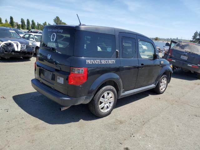 Foto 3 de la subasta – 2008 HONDA ELEMENT EX con VIN 5J6YH28748L003299