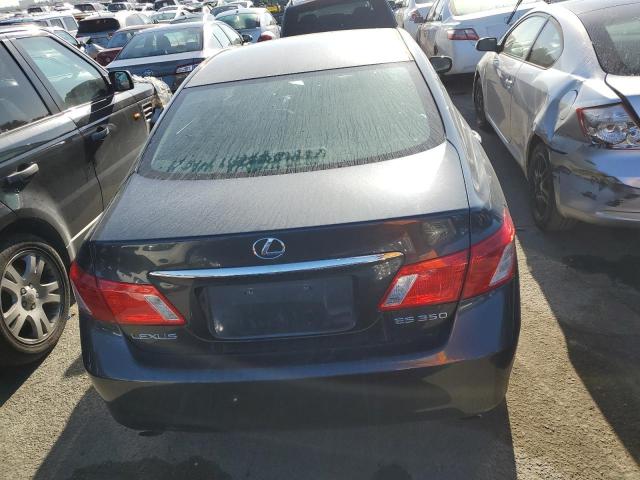 Photo 6 from auction – 2009 LEXUS ES 350 with VIN JTHBJ46G392281356