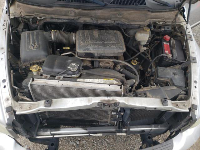 Zdjęcie 11 z aukcji – 2002 DODGE 1500 SLT z VIN 1D7HA16N02J256215