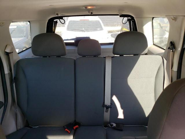 Photo 10 from auction – 2012 FORD ESCAPE XLS with VIN 1FMCU0C71CKB63027