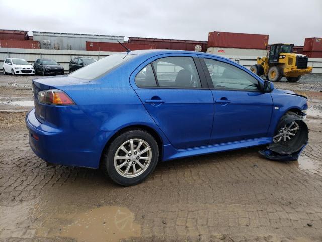 Photo 3 from auction – 2011 MITSUBISHI LANCER ES/ with VIN JA32U2FUXBU002898