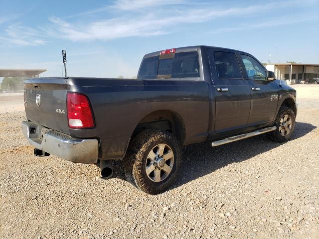 Photo 3 from auction – 2015 RAM 2500 SLT with VIN 3C6UR5DL6FG521292