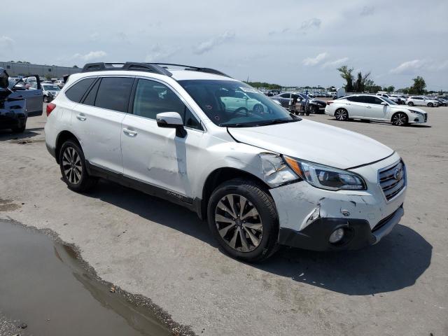 Photo 4 from auction – 2015 SUBARU OUTBACK 2. with VIN 4S4BSAJC7F3324163