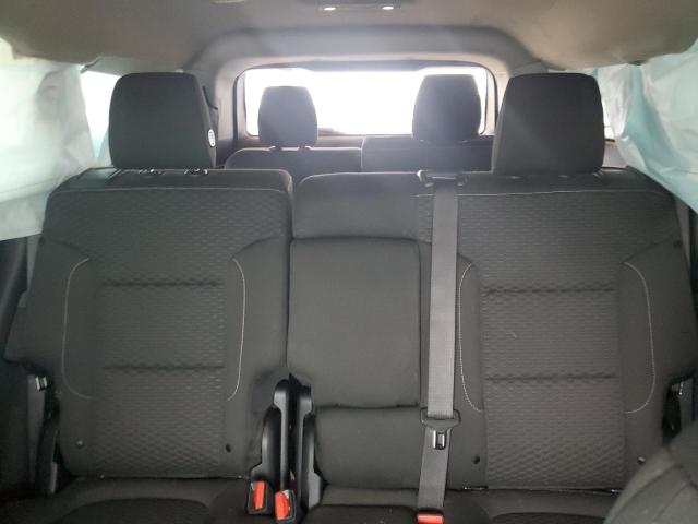 Photo 10 from auction – 2019 GMC ACADIA SLE with VIN 1GKKNSLS6KZ295143
