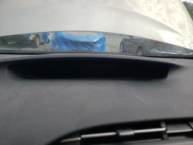 صورة رقم 9 من المزاد - 2011 TOYOTA PRIUS مع VIN JTDKN3DU8B1365323