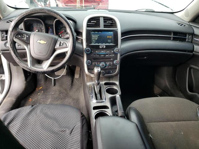 Photo 8 from auction – 2015 CHEVROLET MALIBU 2LT with VIN 1G11D5SL2FF174907