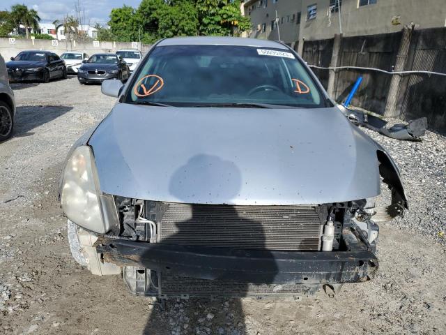 Zdjęcie 5 z aukcji – 2011 NISSAN ALTIMA BAS z VIN 1N4AL2APXBC119393