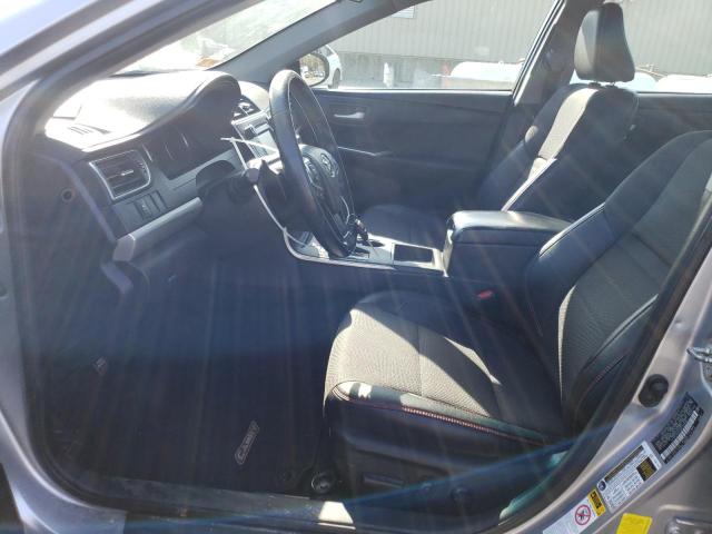 Photo 7 from auction – 2016 TOYOTA CAMRY LE with VIN 4T1BF1FK7GU144648