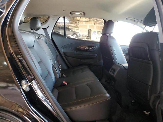 Photo 10 from auction – 2021 GMC TERRAIN SL with VIN 3GKALPEV6ML345801