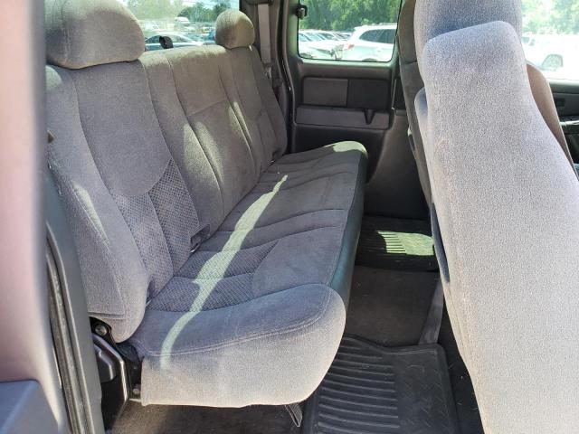 Photo 10 from auction – 2005 CHEVROLET 1500 with VIN 1GCEK19Z85Z280583