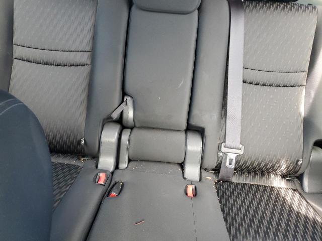 Photo 10 from auction – 2009 BMW 328 I with VIN WBAPH77509NL83677