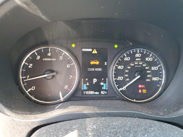Photo 9 from auction – 2016 MITSUBISHI OUTLANDER with VIN JA4AZ3A32GZ037037