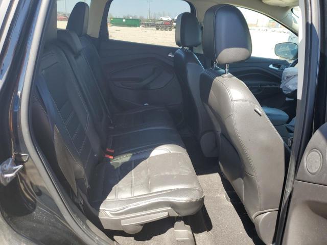 Photo 11 from auction – 2017 FORD ESCAPE TIT with VIN 1FMCU9JD0HUD26291