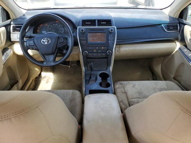 Photo 8 from auction – 2015 TOYOTA CAMRY LE with VIN 4T1BF1FK6FU964976