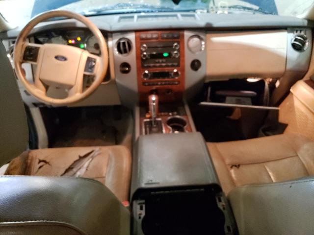 Photo 8 from auction – 2008 FORD EXPEDITION with VIN 1FMFU17518LA82154
