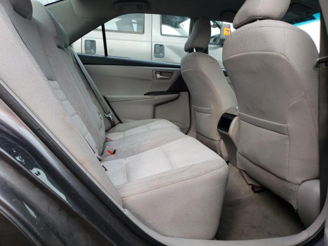 Photo 10 from auction – 2015 TOYOTA CAMRY LE with VIN 4T4BF1FK6FR510426