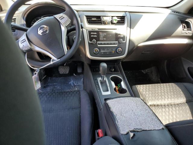 Photo 8 from auction – 2016 NISSAN ALTIMA 2.5 with VIN 1N4AL3AP6GN356920