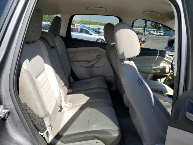 Photo 10 from auction – 2014 FORD ESCAPE SE with VIN 1FMCU0GXXEUB69684
