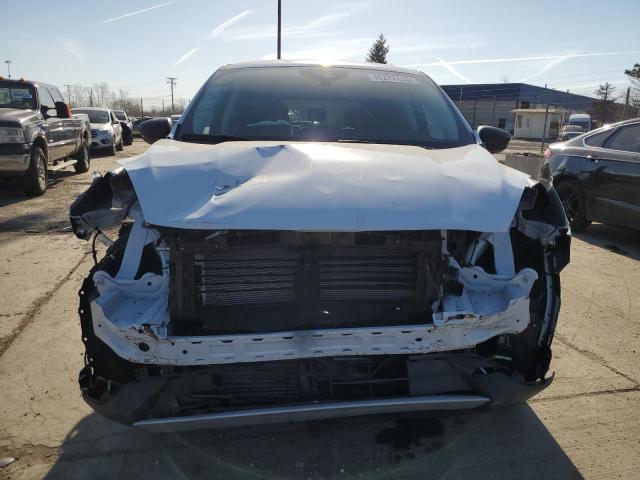 Photo 5 from auction – 2022 FORD ESCAPE SE with VIN 1FMCU9G63NUB55041