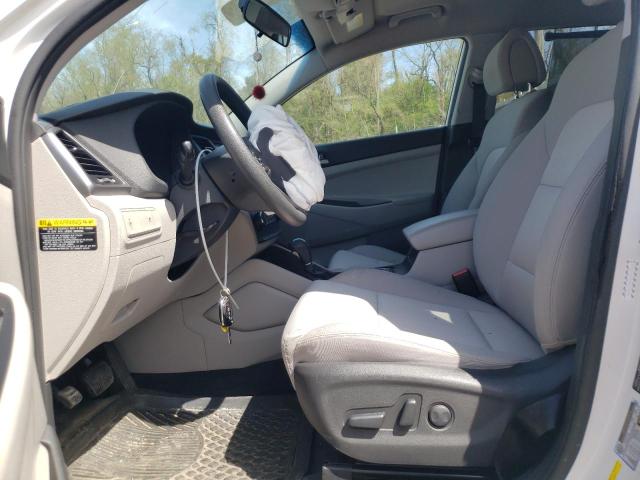 Photo 7 from auction – 2017 HYUNDAI TUCSON LIM with VIN KM8J3CA48HU479668