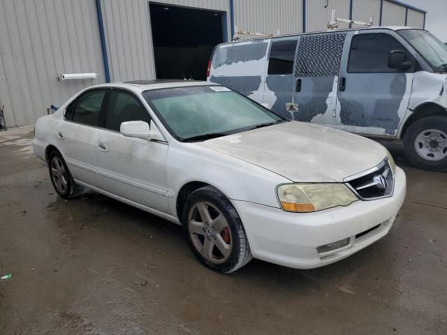 Photo 4 from auction – 2003 ACURA 3.2TL TYPE with VIN 19UUA56873A015071