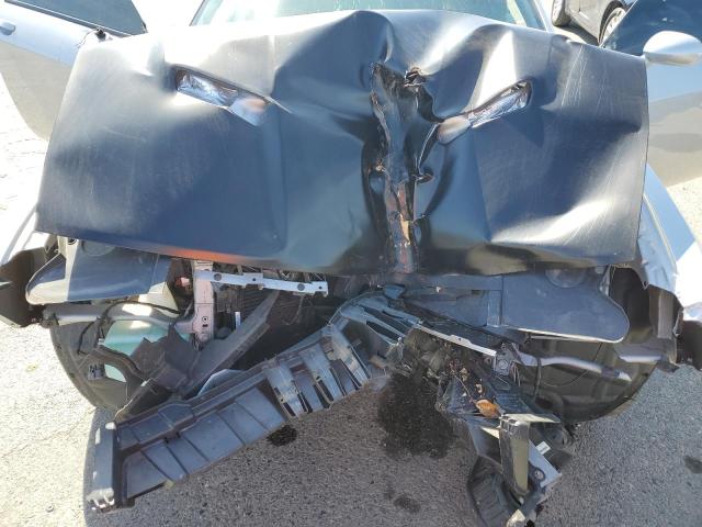 Photo 11 from auction – 2020 DODGE CHALLENGER with VIN 2C3CDZAG3LH182878