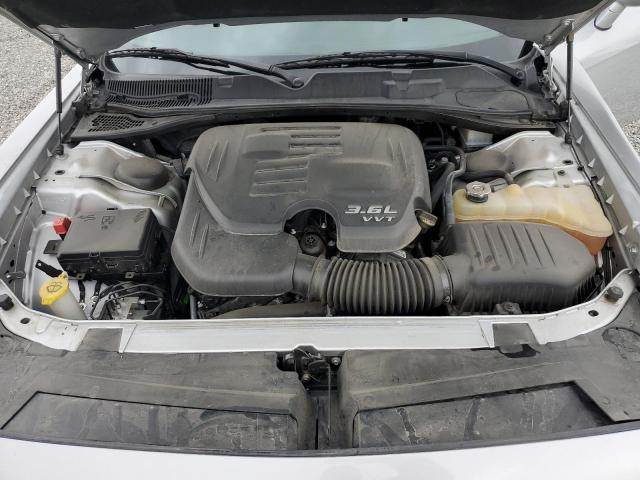Photo 11 from auction – 2019 DODGE CHALLENGER with VIN 2C3CDZJG0KH747408