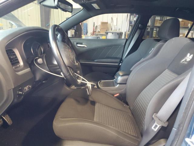 Photo 7 from auction – 2020 DODGE CHARGER SC with VIN 2C3CDXGJ1LH244317